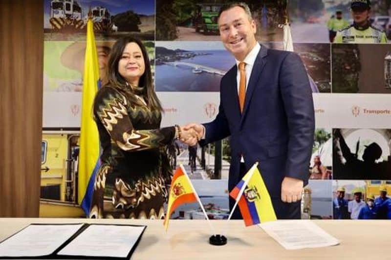 puertos-del-estado-impulsa-la-colaboracion-portuaria-con-latinoamerica