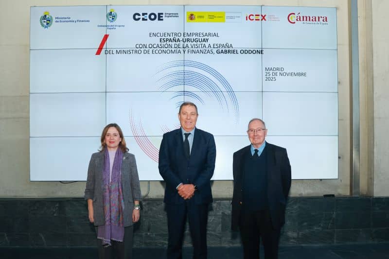 uruguay-apuesta-por-el-acuerdo-ue-mercosur