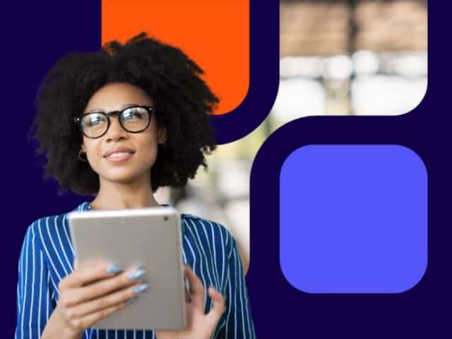 Arranca la Era de la Convergencia en la Inteligencia Artificial