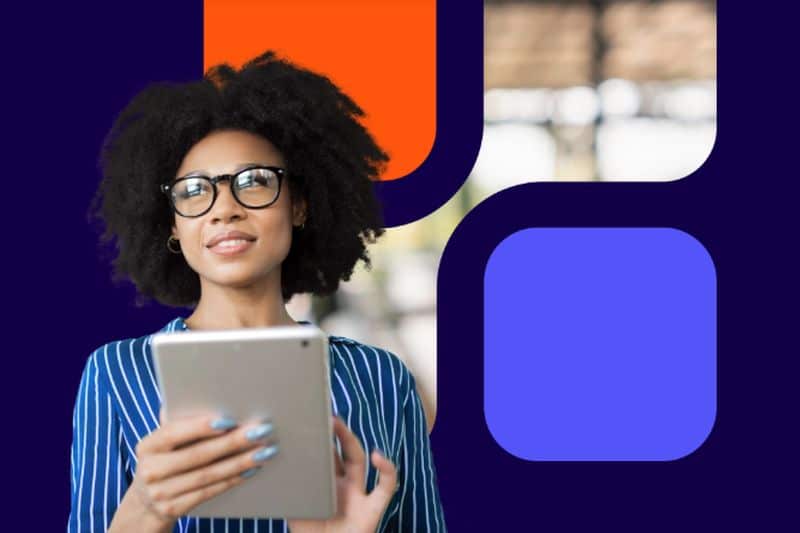 Cloudera (IA) la Era de la Convergencia