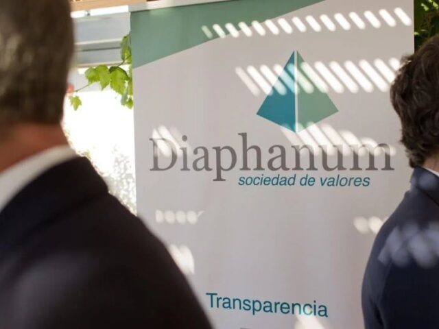 Reunión Fed: la división interna sigue aumentando