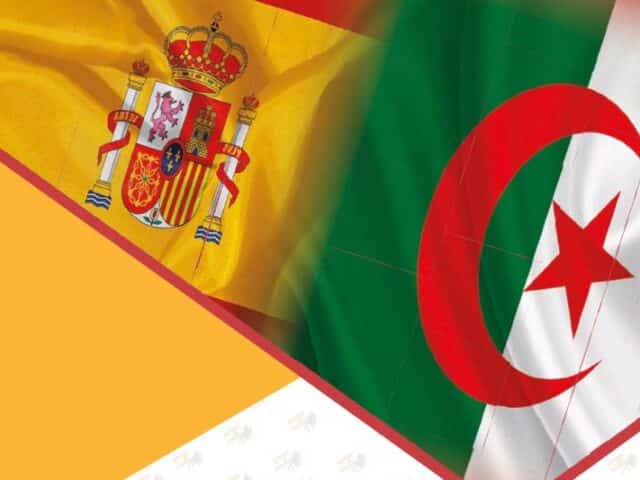 Nace el Foro de Negocios Argelino-Español (F2AE) para impulsar las relaciones económicas bilaterales