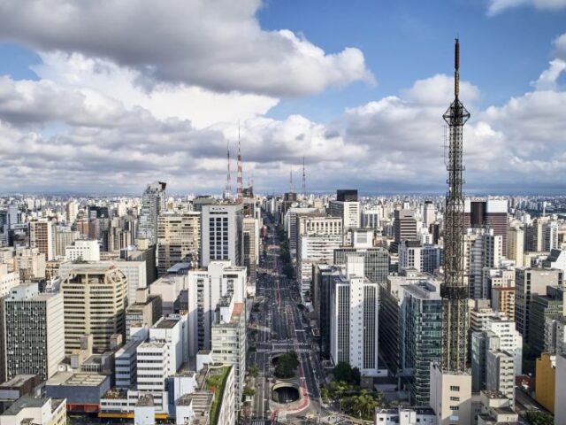 Aumentan los retrasos en pagos empresariales en América Latina