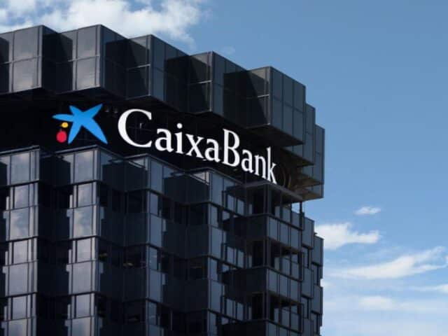 CaixaBank lanza su Oficina de Inteligencia Artificial