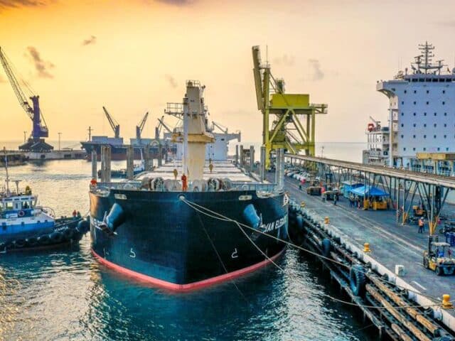 Grupo Alonso refuerza su presencia en LATAM con la apertura de Alonso Forwarding El Salvador