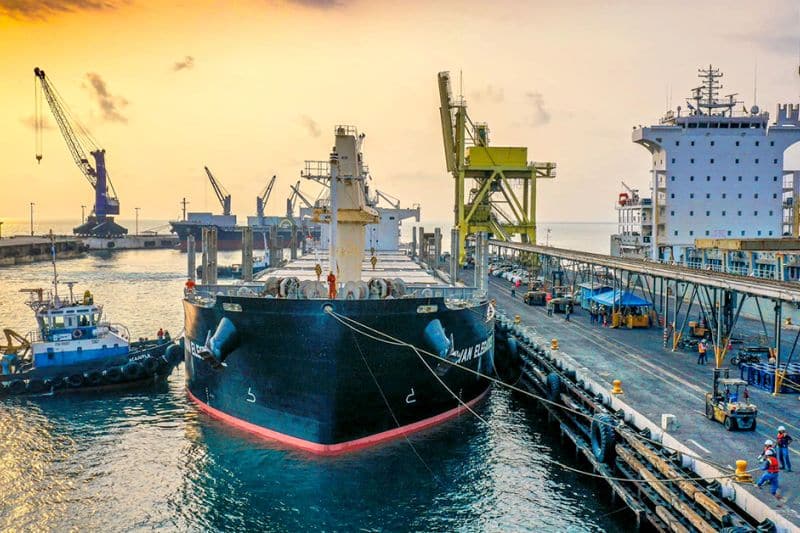 grupo-alonso-consolida-su-posicion-en-latam