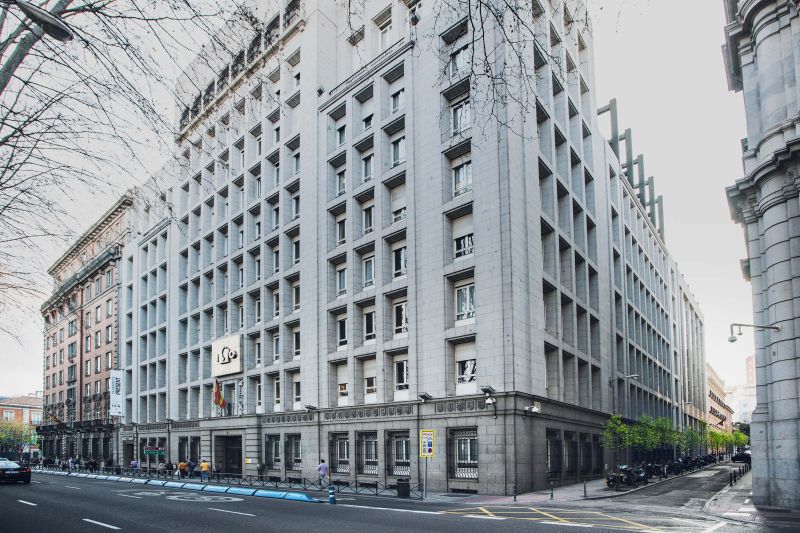 ico-y-sabadell-mexico-impulsan-presencia-de-empresas-espanolas-en-mexico