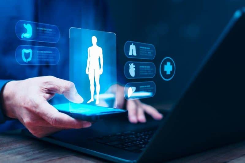 la-comunidad-de-madrid-lider-en-digitalizacion-y-tecnologia-en-espana