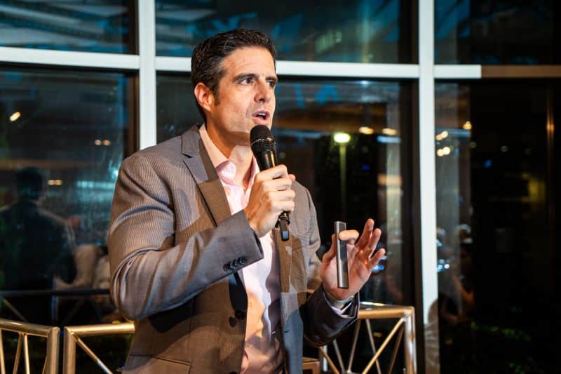 la-expansion-internacional-marca-la-hoja-de-ruta-de-axazure