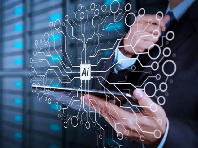 La IA se afianza como prioridad empresarial en España