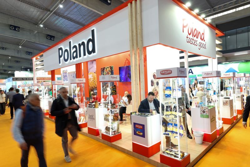polonia-refuerza-su-liderazgo-agroalimentario