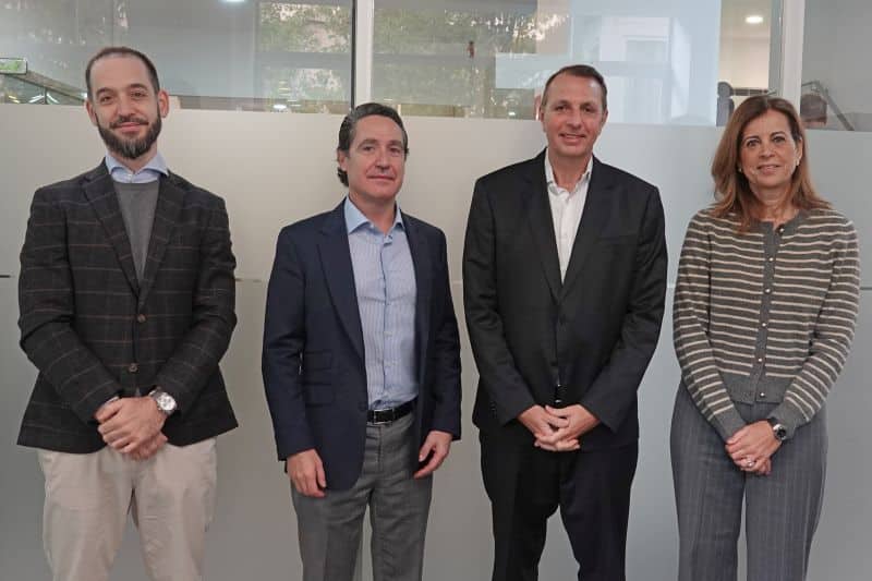 procare-health-crece-en-Italia-con-el-apoyo-de-cofides