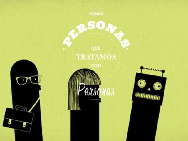 la IA puede traducir, pero la cultura es la que realmente vende