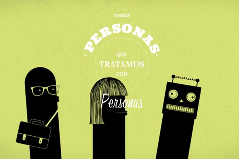 La alianza necesaria entre tecnología y sensibilidad humana en los negocios internacionales, artículo de Óscar Nogueras para Moneda Única