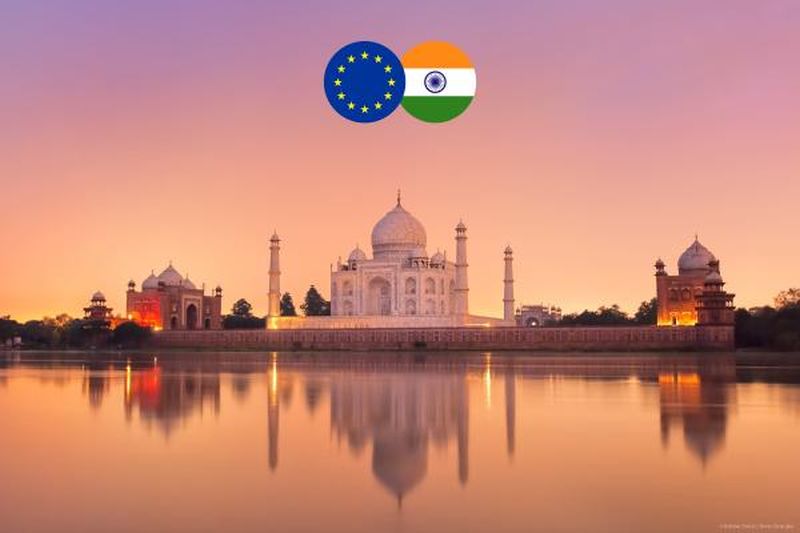 acuerdo-union-europea-india