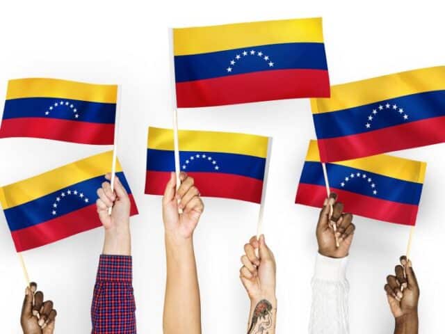 Venezuela, Estados Unidos y el nuevo escenario global: impacto económico, diáspora y oportunidades estratégicas para España