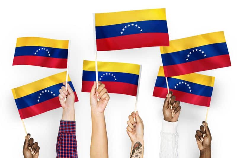 ataque-de-estados-unidos-a-venezuela-y-consecuencias-economicas-vision-espana