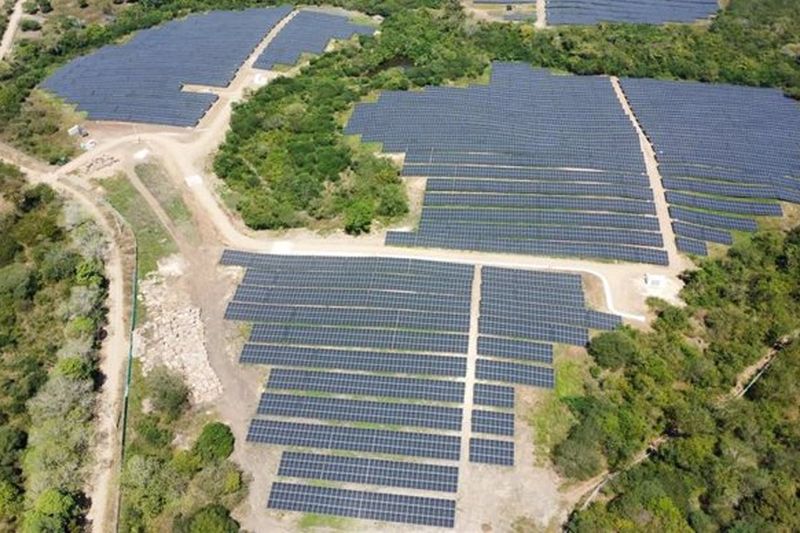 cofides-apoya-proyecto-de-negratin-en-colombia