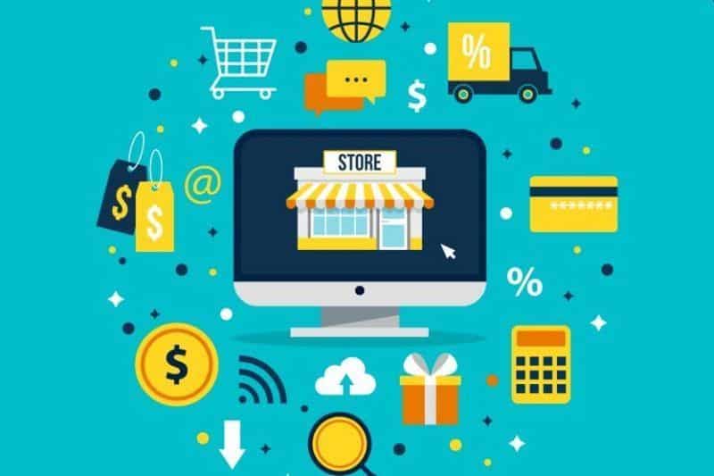 comercio-electronico-en-la-peninsula-iberica