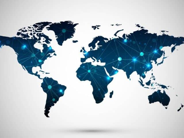 Menos crecimiento, más estrategia: el nuevo mapa del comercio internacional en 2026