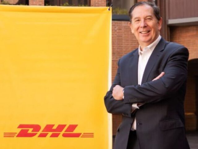 DHL Express apuesta por mercados emergentes para la internacionalización de pymes