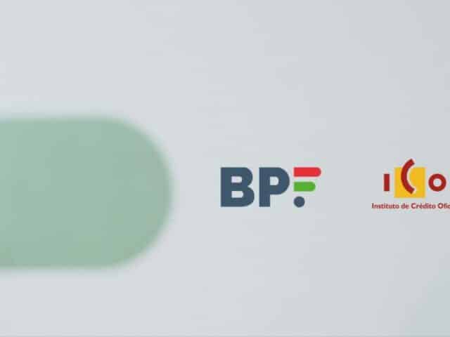 España y Portugal refuerzan su cooperación financiera