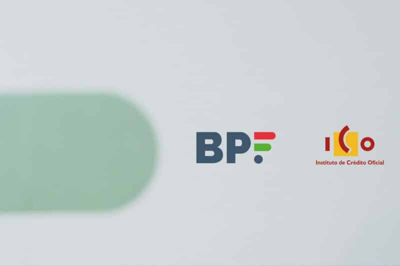 espana-y-portugal-cooperacion-financiera