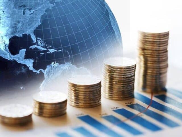 Madrid atrae nuevas inversiones inmobiliarias de México