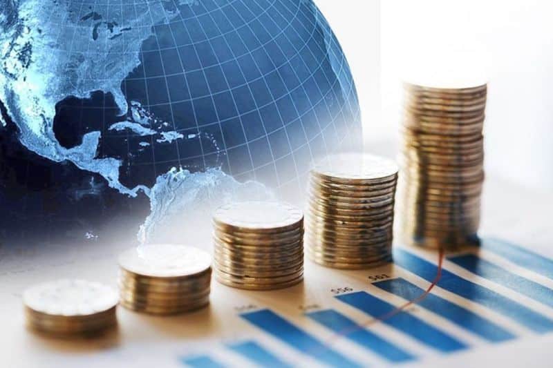 madrid-atrae-nuevas-inversiones-inmobiliarias-de-mexico