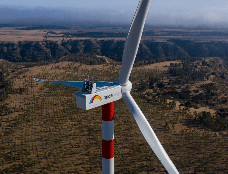 opdenergy-refuerza-su-presencia-eolica-en-espana