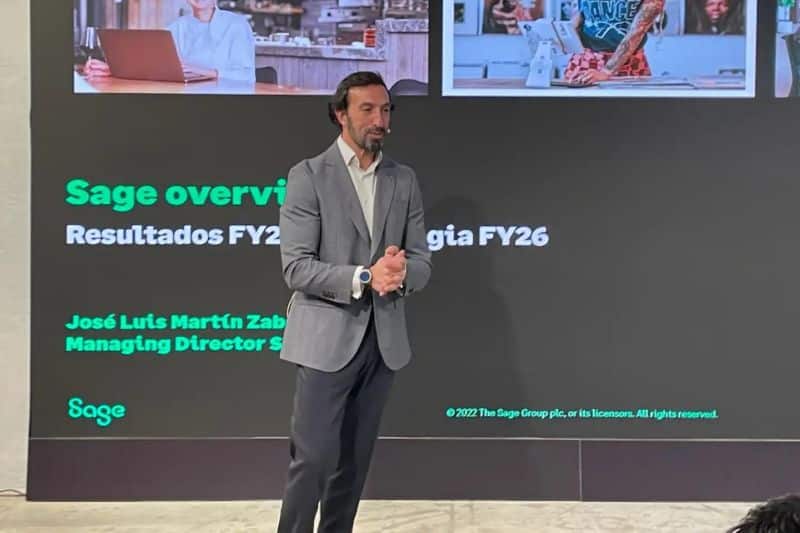 sage-refuerza-su-estrategia-digital