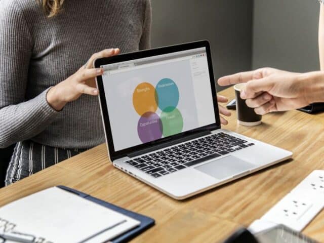 Automatización inteligente: cómo escalar la comunicación global sin perder autenticidad