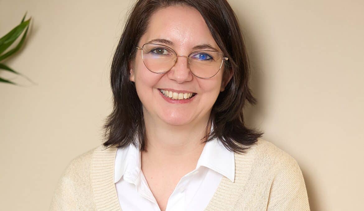 MARIA-ILLESCAS-seprotec