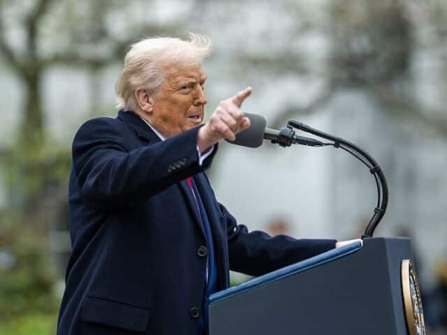 Oportunidades y riesgos para empresas españolas tras la sentencia histórica de EE. UU. sobre los aranceles de Trump