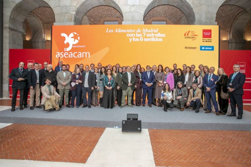 aseacam-tres-decadas-de-apoyo-al-agroalimentario-madrileno