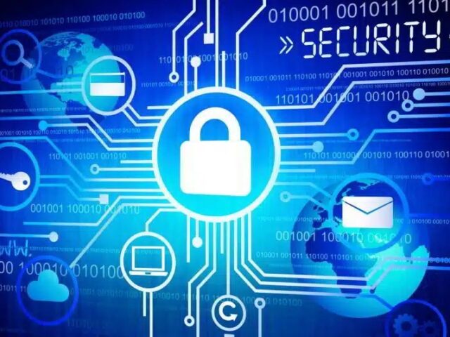 Brecha creciente entre digitalización y ciberseguridad en España