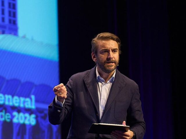 Cesce presenta su Plan Estratégico 2026–2029