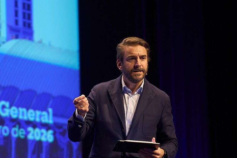 cesce-presenta-su-plan-estrategico