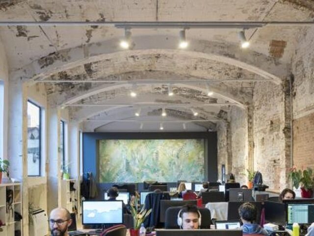 COFIDES financia la expansión internacional de BMAT con 577.000 euros