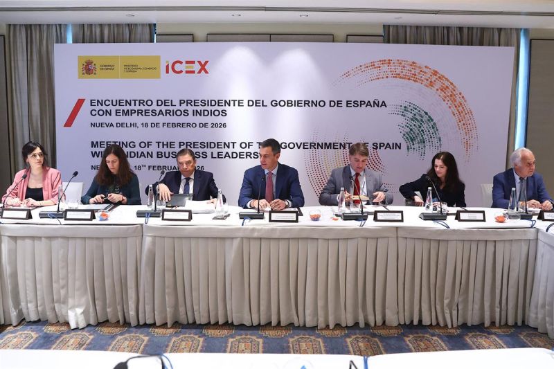 encuentro-espana-india-2026