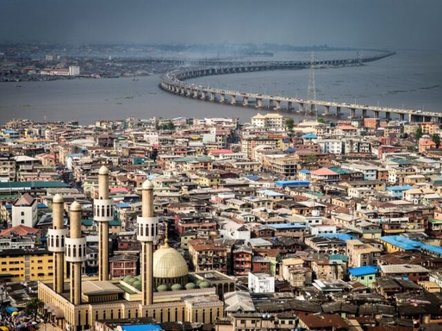 España impulsa junto al BERD nuevas oportunidades en África