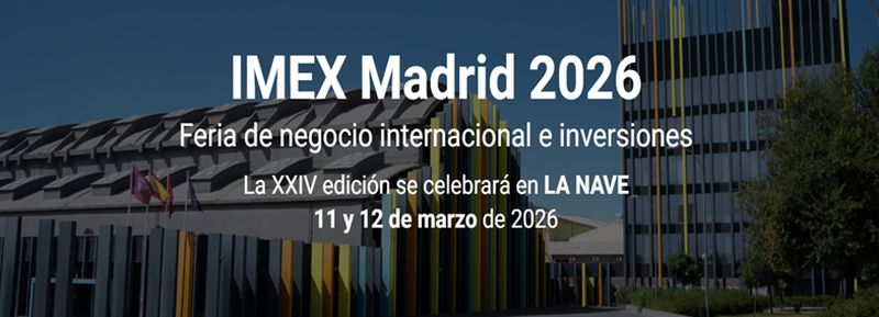 imex-madrid-2026
