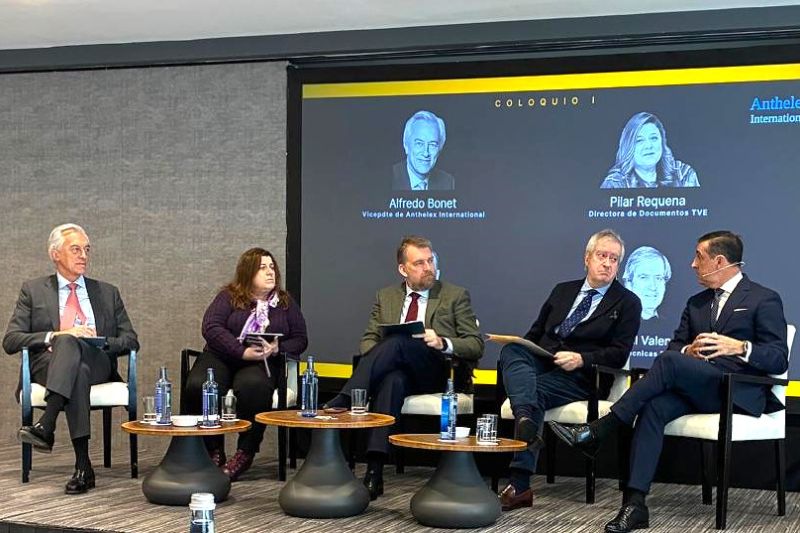 jornada-anthelex-international-1