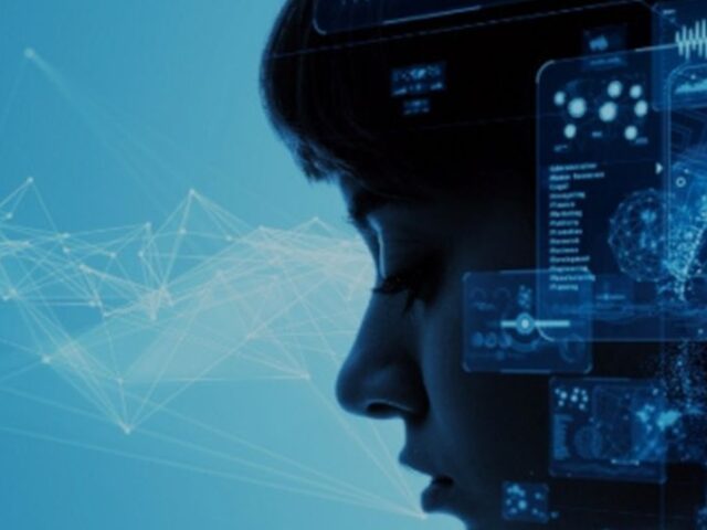 La IA redefine el mercado tecnológico español