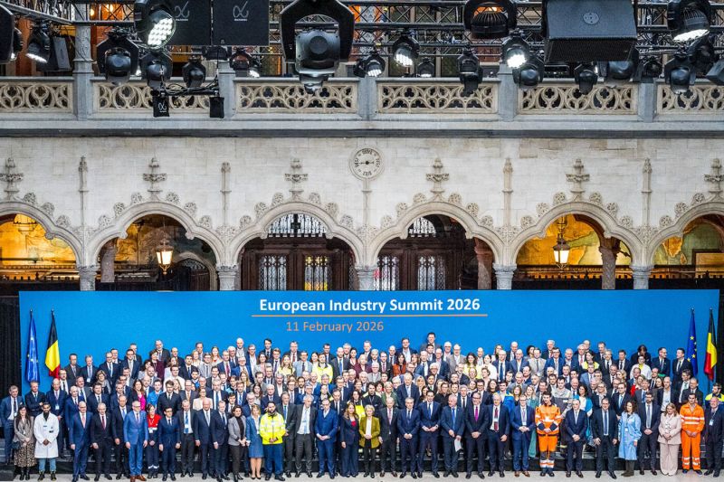 la-industria-quimica-reclama-medidas-urgentes-para-frenar-la-perdida-de-competividad