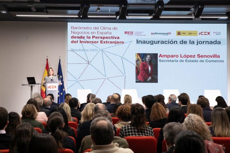 la-inversion-extranjera-apuesta-por-espana