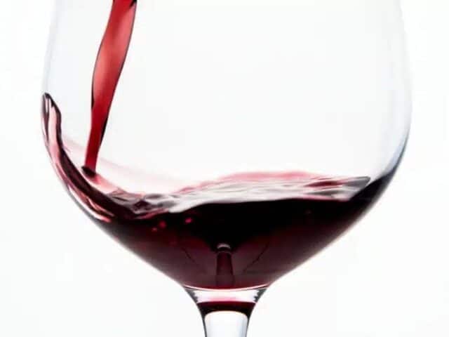 Planas apuesta por reforzar la promoción internacional del vino