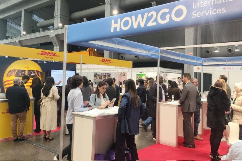 IMEX-Madrid-2026-se-celebro-en-La-Nave