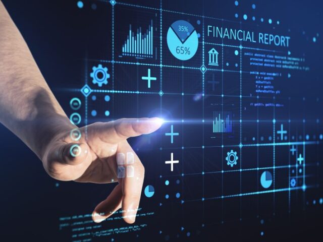 La IA podría reducir hasta un 15% del IVA anual de los autónomos y un 12% los impuestos de las pymes