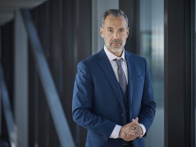 Un repaso a las claves que moverán la renta variable